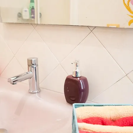 Policlinico Metro B Roma